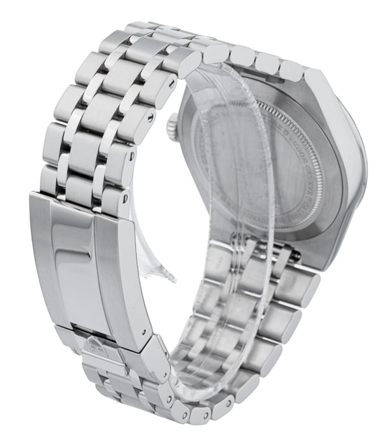 Tudor Royal M2836C1A0-0102 Image 3